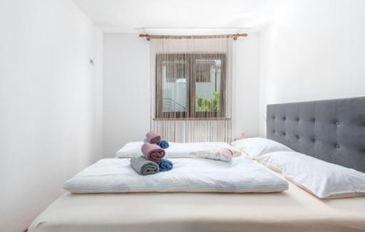 Apartman Lorena Porec